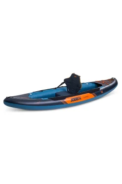 Kayak Hinchable Jobe Gama