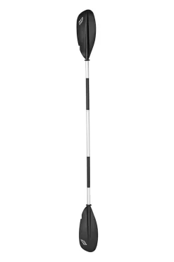 Kayak Hinchable Para 1 Persona Bestway Hydro-force