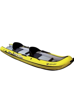 Kayak Hinchable Sevylor Reef 300