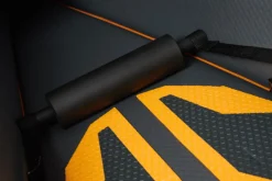 Kayak Hinchable Tomahawk Air-k 440