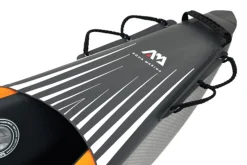 Kayak Hinchable Tomahawk Air-k 440