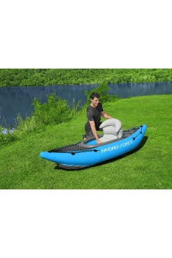 Kayak Inflable Bestway Hydro-force