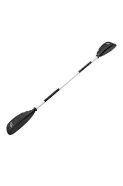 Kayak Koracle Hydro-force Bestway Inflable