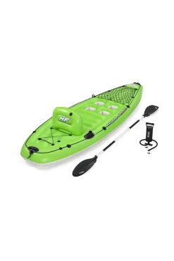 Kayak Koracle Hydro-force Bestway Inflable