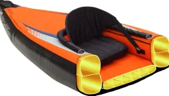 Kayak Pointer K2