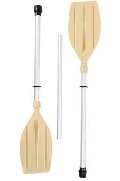 Kayak Sevylor Tahaa (2p)