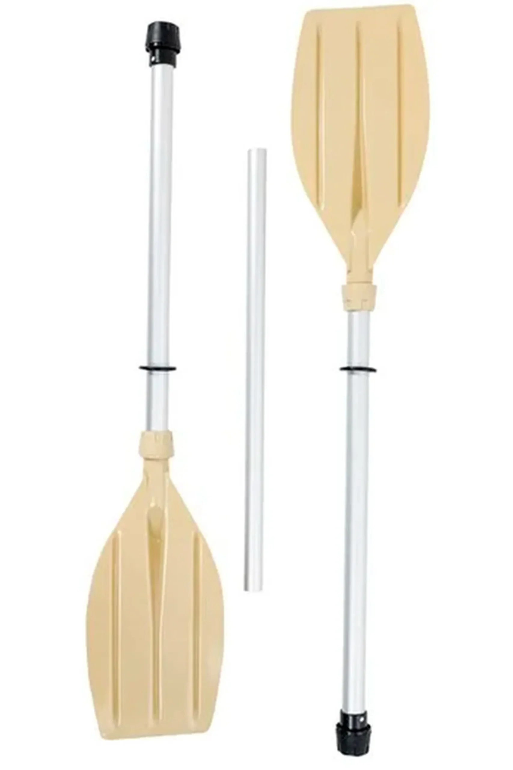 Kayak Sevylor Tahaa (2p)