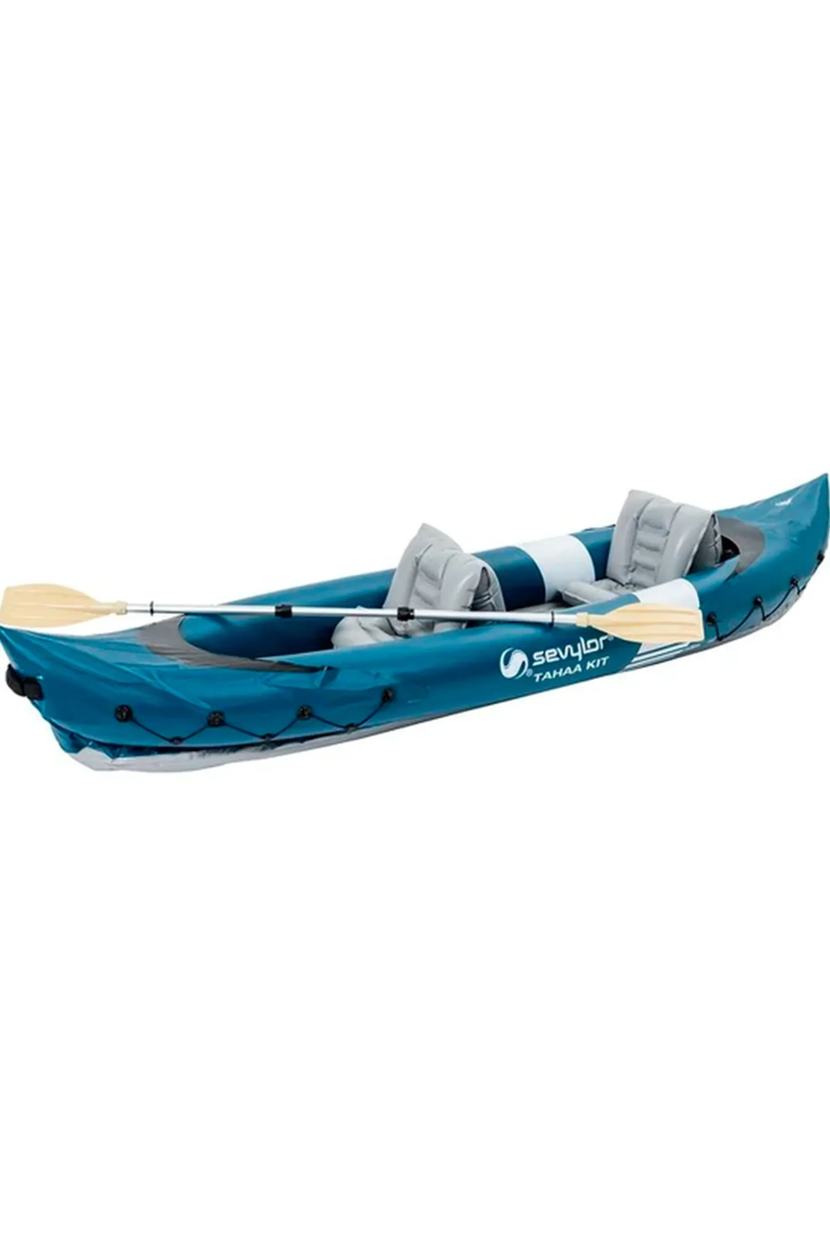 Kayak Sevylor Tahaa (2p)