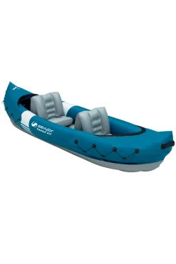 Kayak Sevylor Tahaa (2p)