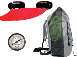 Kayak Yukon