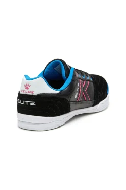 Kelme Elite