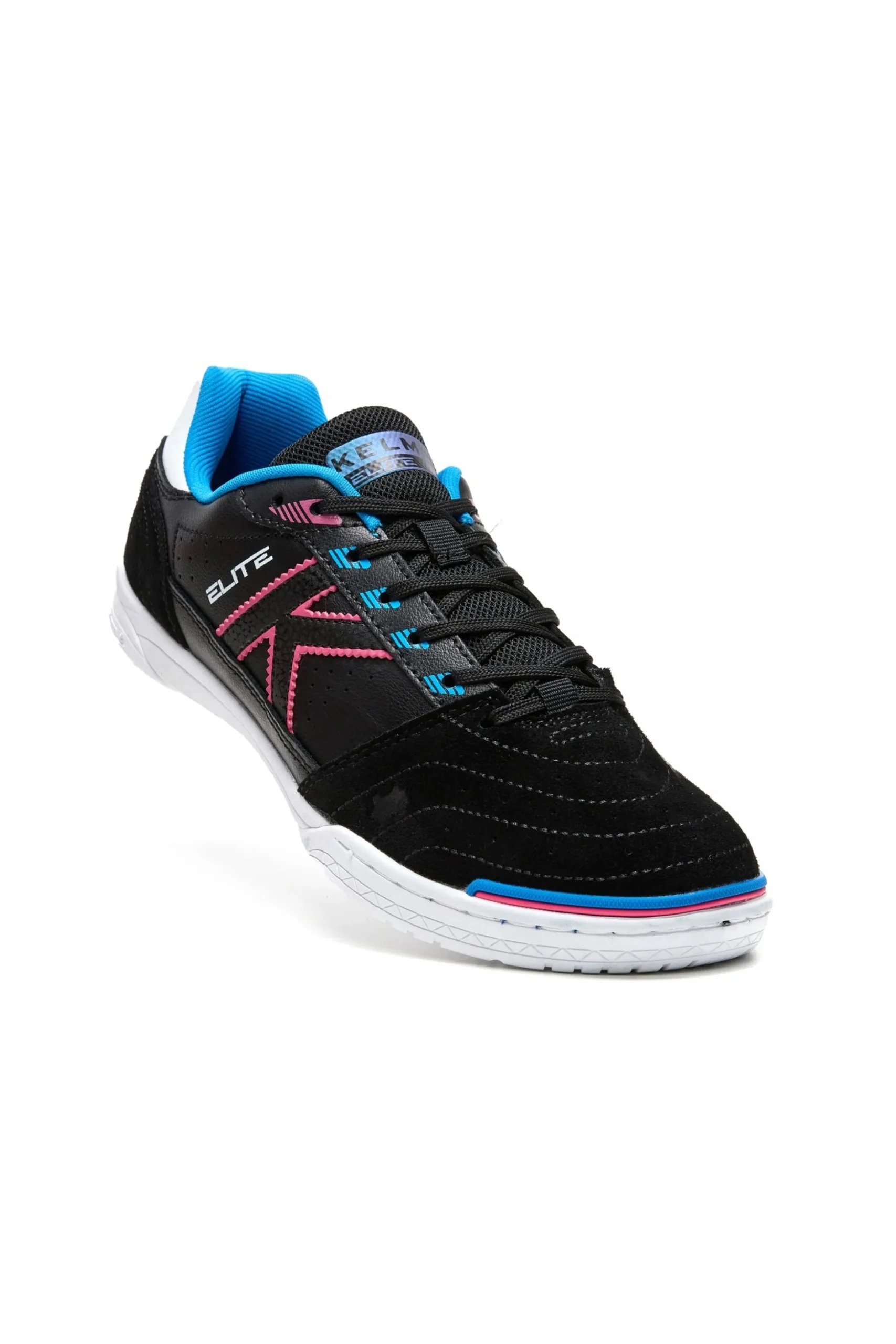Kelme Elite
