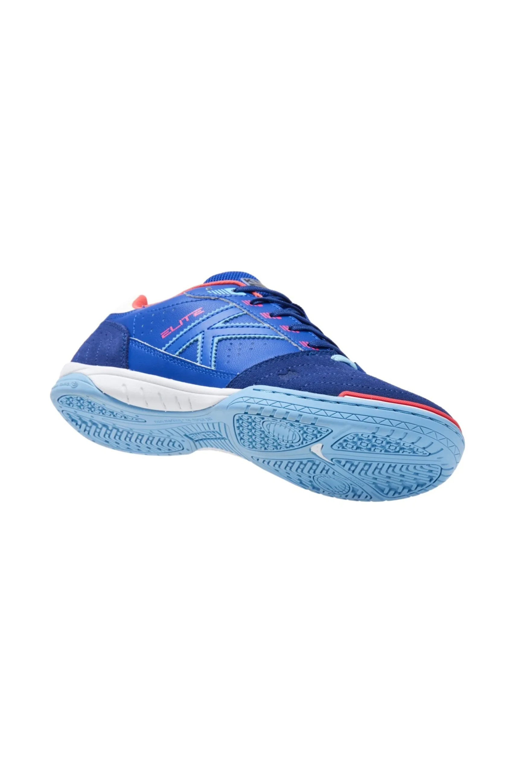 Kelme Elite