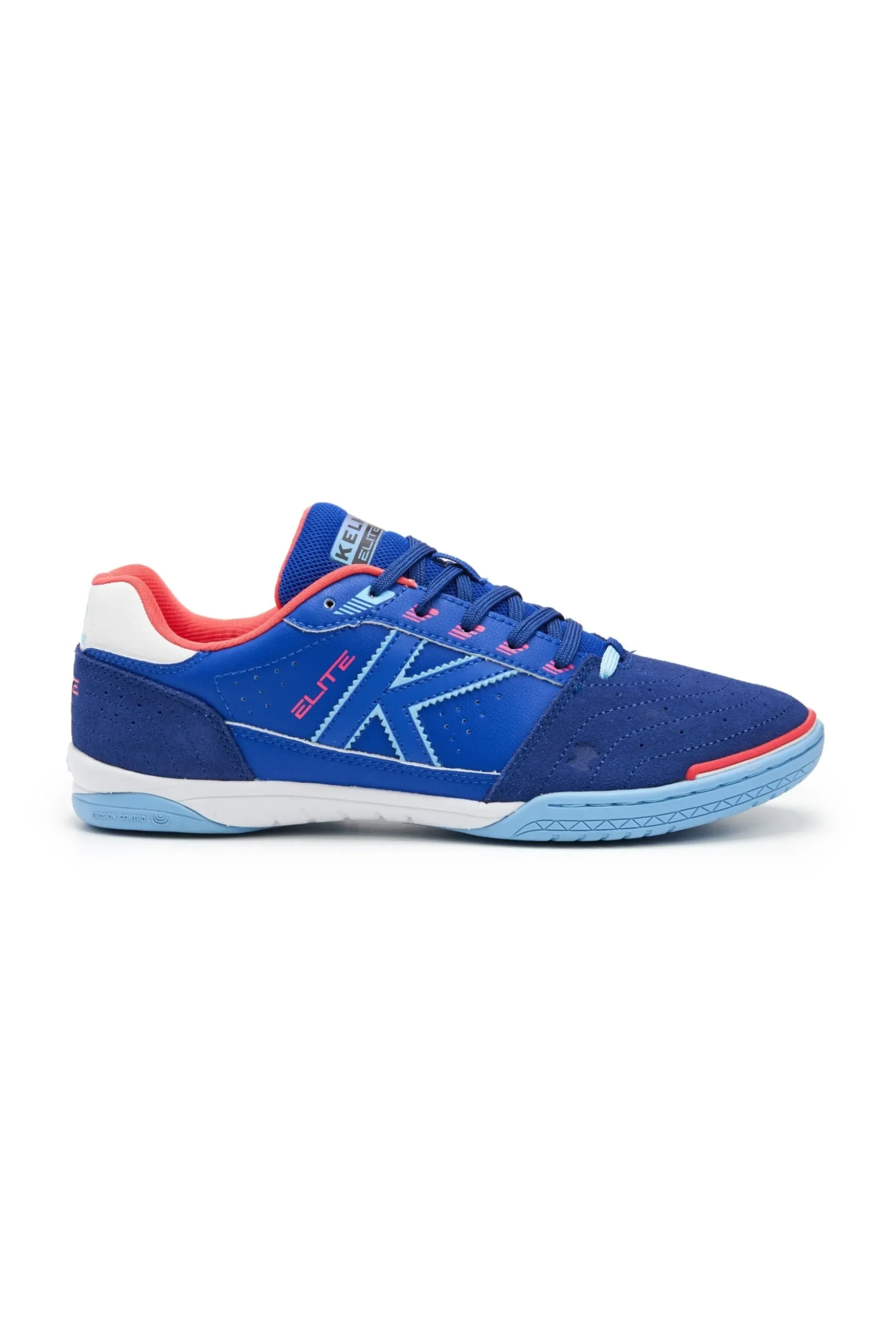Kelme Elite