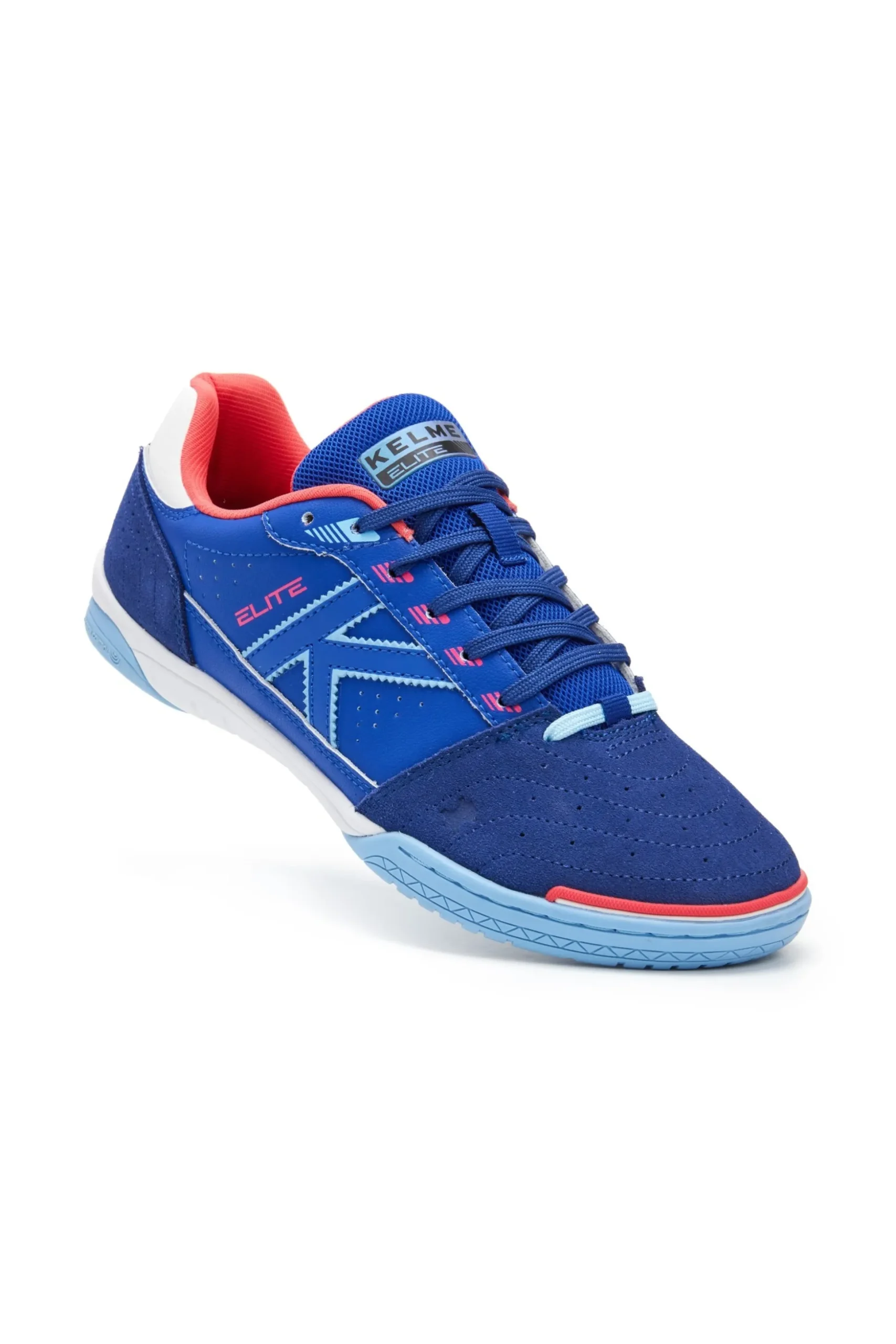 Kelme Elite
