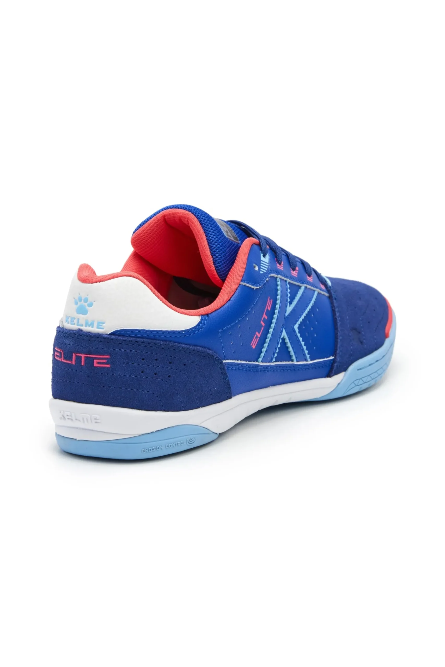 Kelme Elite