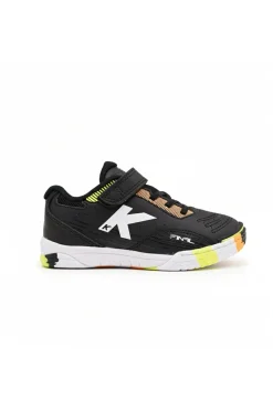 Kelme Final Elastic Indoor