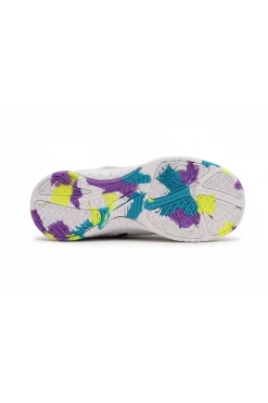 Kelme Final Elastic Indoor