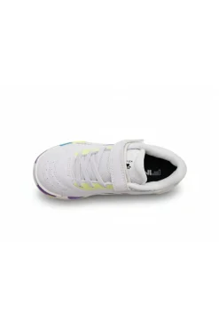 Kelme Final Elastic Indoor