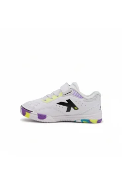 Kelme Final Elastic Indoor