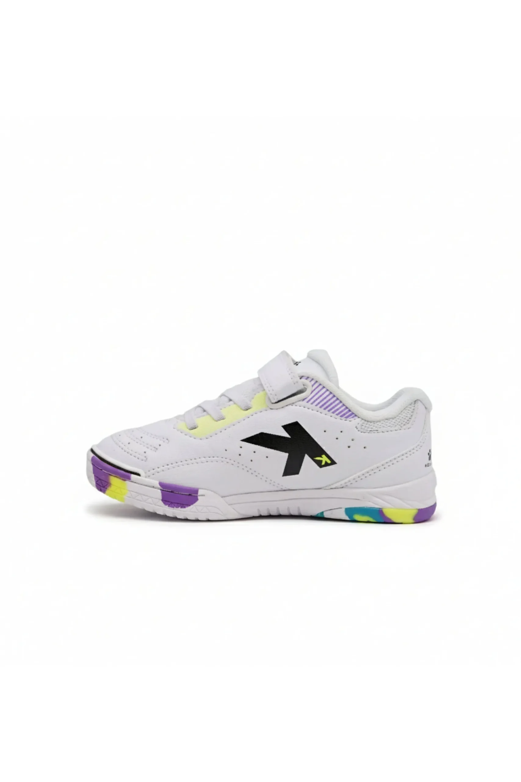 Kelme Final Elastic Indoor