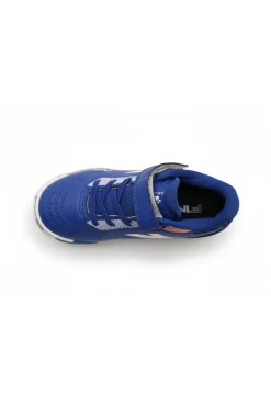 Kelme Final Elastic Indoor