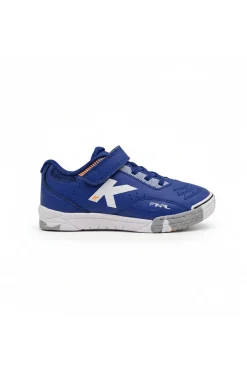 Kelme Final Elastic Indoor