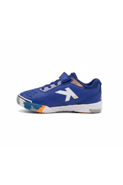 Kelme Final Elastic Indoor