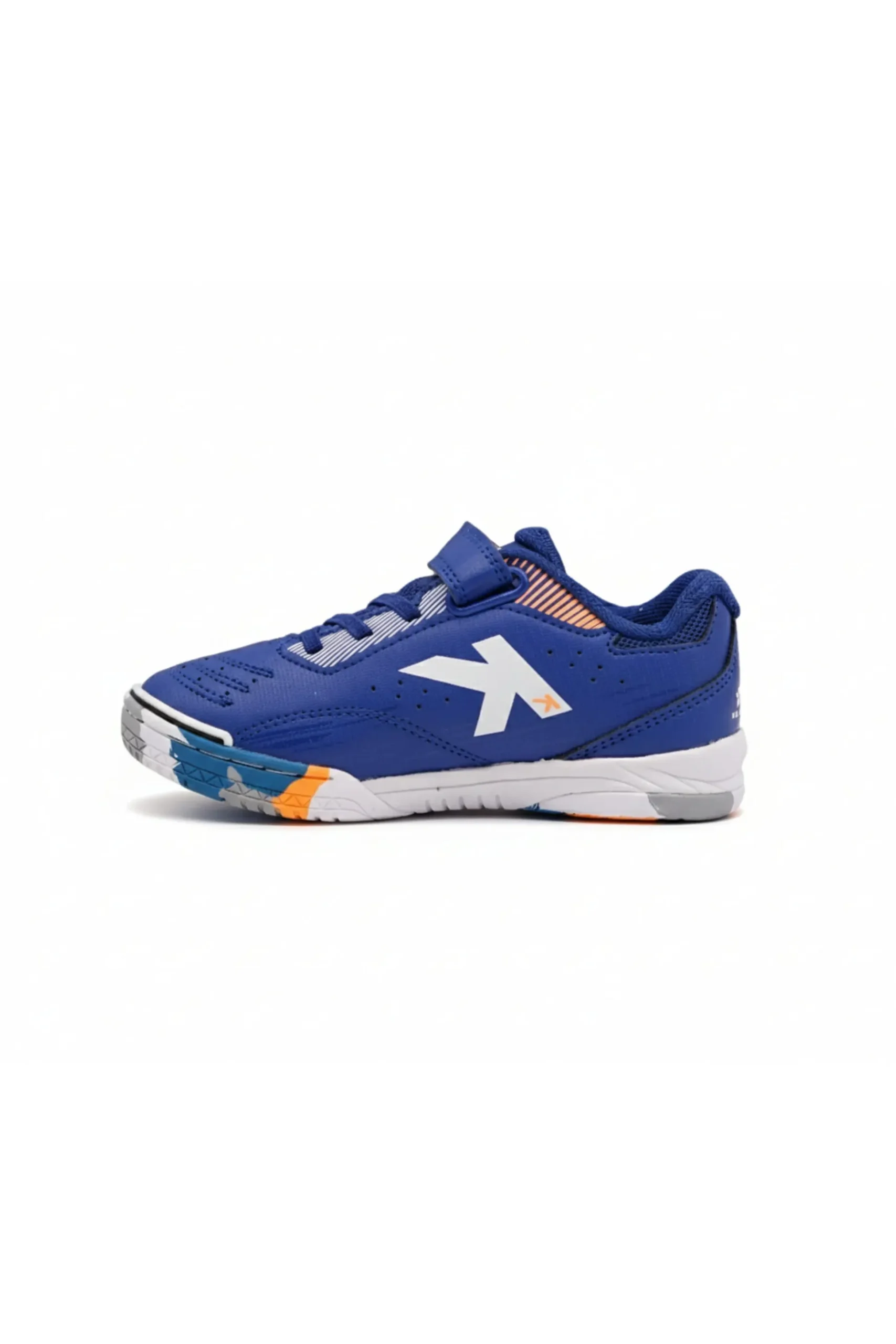 Kelme Final Elastic Indoor