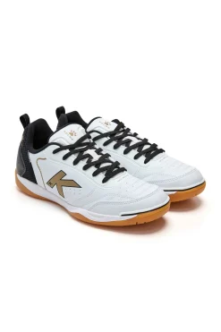 Kelme Goleiro