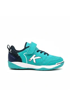Kelme Goleiro Elastic Indoor