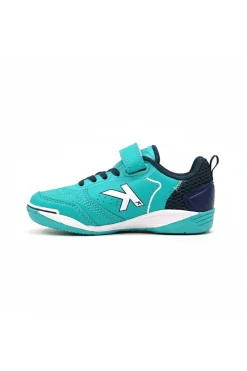 Kelme Goleiro Elastic Indoor