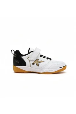 Kelme Goleiro Elastic Indoor