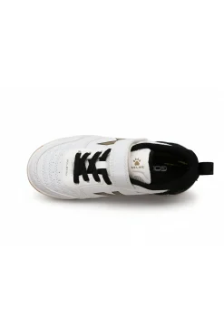 Kelme Goleiro Elastic Indoor