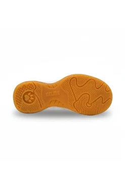 Kelme Goleiro Elastic Indoor
