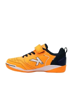 Kelme Goleiro Elastic Indoor