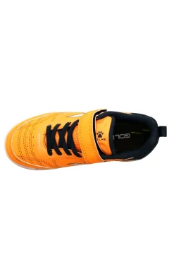 Kelme Goleiro Elastic Indoor