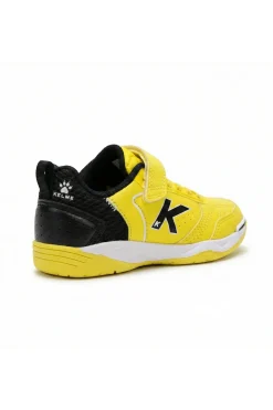 Kelme Goleiro Elastic Indoor