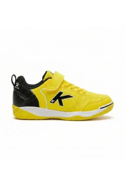 Kelme Goleiro Elastic Indoor