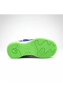 Kelme Goleiro Elastic Indoor
