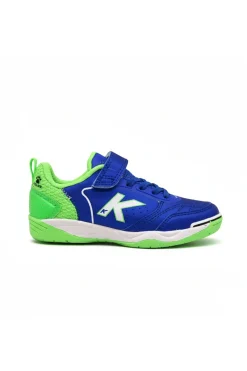 Kelme Goleiro Elastic Indoor