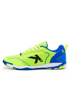 Kelme Goleiro Indoor
