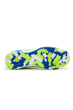 Kelme Goleiro Indoor