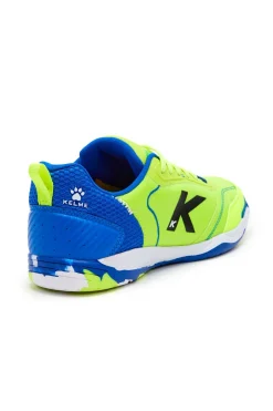 Kelme Goleiro Indoor