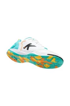 Kelme Goleiro Indoor