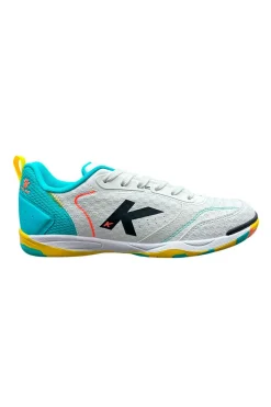Kelme Goleiro Indoor