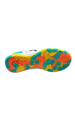 Kelme Goleiro Indoor
