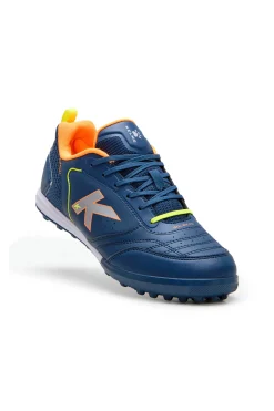 Kelme Goleiro Turf