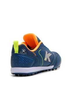 Kelme Goleiro Turf