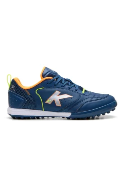 Kelme Goleiro Turf